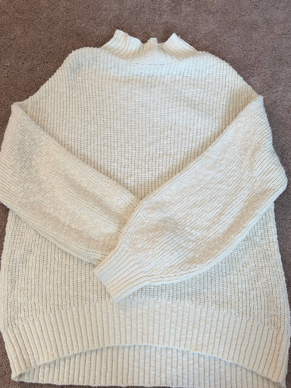Aerie Sweater